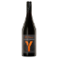 Picture of The Y Series Shiraz Viognier 750ml