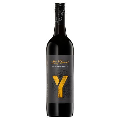 Picture of The Y Series Tempranillo 750ml