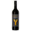 Picture of The Y Series Tempranillo 750ml