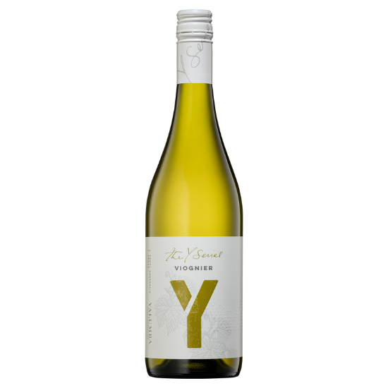 Picture of The Y Series Viognier 750ml