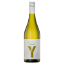 Picture of The Y Series Viognier 750ml