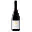 Picture of Ballasalla Pinot Noir 2023 750ml