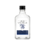 Picture of Old Vilnius Gin 200ml