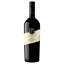 Picture of Pepperjack Malbec 750ml