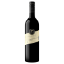 Picture of Pepperjack Cabernet Sauvignon 750ml