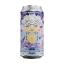 Picture of Garage Project Oneironautics for Beginners IPA Can 440ml