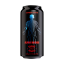 Picture of Garage Project Alpha Waves California Style IPA Can 440ml