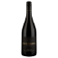 Picture of Stonehorse by Kaesler Grenache Estate Grown 2017 750ml