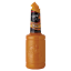 Picture of Finest Call Mango Puree Mix 1 Litre