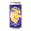 Picture of Urbanaut Chimera West Coast IPA Can 440ml