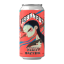 Picture of Urbanaut New Wave 05 Waikiki Hazy IPA Can 440ml