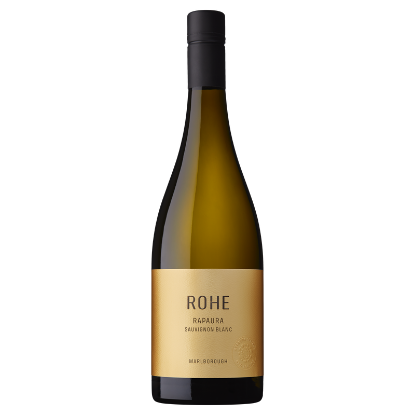 Picture of Rapaura Springs Rohe Sauvignon Blanc 750ml