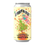 Picture of Urbanaut First Press 15 White Peach Hazy IPA Can 440ml