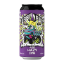 Picture of Urbanaut 420 Hazy IPA Cans 440ml