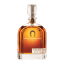 Picture of Herradura Selección Suprema Extra Añejo Tequila 750ml