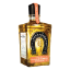 Picture of Herradura Double Barrel Reposado 750ml