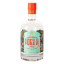 Picture of Moksha Spice of India Gin 700ml
