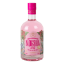 Picture of Moksha Rose & Hibiscus Gin 700ml