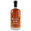 Picture of Russell Rum Lightly Spiced 700ml
