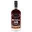 Picture of Russell Rum Black Strap 700ml