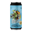 Picture of Panhead Bounty Hunter Chocolate & Coconut Porter Can 440ml