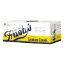 Picture of Franky's Original Lemon Crush 6% Cans 10x330ml