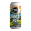 Picture of Sprig & Fern Good As! NZIPA Can 440ml