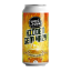 Picture of Sprig & Fern Hidden Gem Hazy NZH-112 Can 440ml