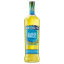 Picture of Smirnoff Sensations Lemon Freeze 700ml