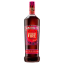 Picture of Smirnoff Sensations Espresso Fire 700ml