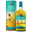 Picture of The Singleton Glendullan 14YO 2023 Special Release Natural Cask Strength 700ml