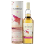 Picture of Roseisle 12YO Special Release 2023 Natural Cask Strength 700ml