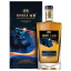 Picture of Mortlach Special Release 2023 Natural Cask Strength 700ml