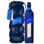 Picture of Johnnie Walker Blue Label Ice Chalet 750ml