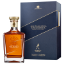 Picture of John Walker & Sons King George V 750ml
