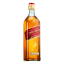 Picture of Johnnie Walker Red Label 700ml