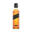 Picture of Johnnie Walker Black Label 200ml