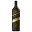Picture of Johnnie Walker Double Black 1 Litre