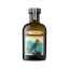 Picture of Dr Beak New Zealand Premium Gin 500ml