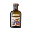 Picture of Dr Beak New Zealand Garden Gin 500ml