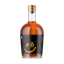 Picture of Best Behaviour Spiced Rum 700ml