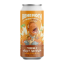 Picture of Behemoth Terrible Tariff Tantrum Double Hazy IPA Can 440ml