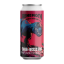 Picture of Behemoth Chur-assic Hop Juicy Unfiltered IPA Can 440ml