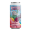 Picture of Behemoth Double Bounce DDH Double Hazy IPA Can 440ml