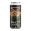 Picture of Behemoth Hazy Hop Buddies #43 Don & Vlad Hazy IPA Can 440ml