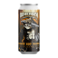 Picture of Behemoth Giant Hop Panda DDH Double Hazy IPA Can 440ml