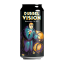 Picture of Double Vision Dubbel Vision Belgian Dubbel Can 440ml