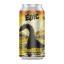 Picture of Epic HaziNESS Hazy India Pale Ale Can 440ml