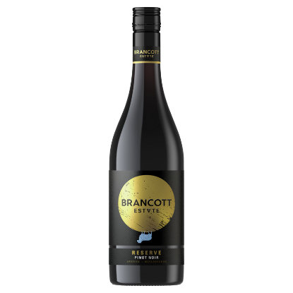 Picture of Brancott Estate Reserve Pinot Noir 750ml