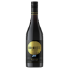 Picture of Brancott Estate Reserve Pinot Noir 750ml